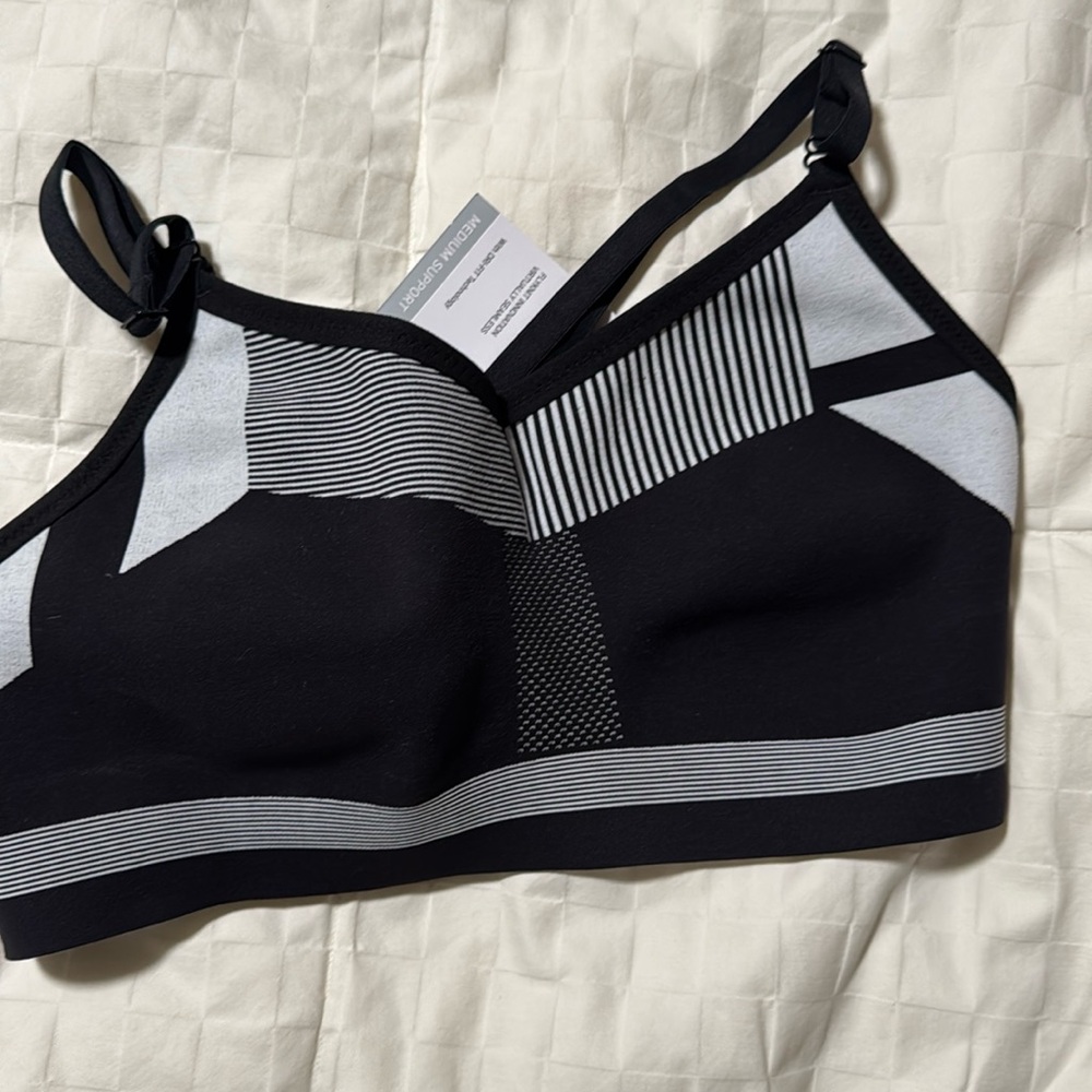 Nike Bra